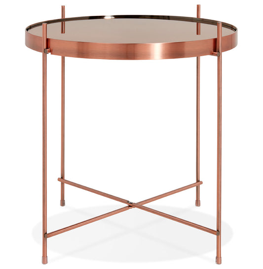 Table basse design