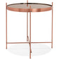 Table basse design