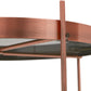 Table basse design