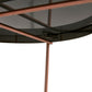 Table basse design