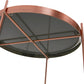 Table basse design