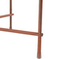 Table basse design