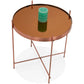 Table basse design