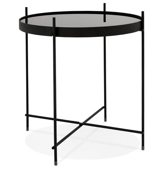 Table basse design