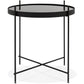 Table basse design