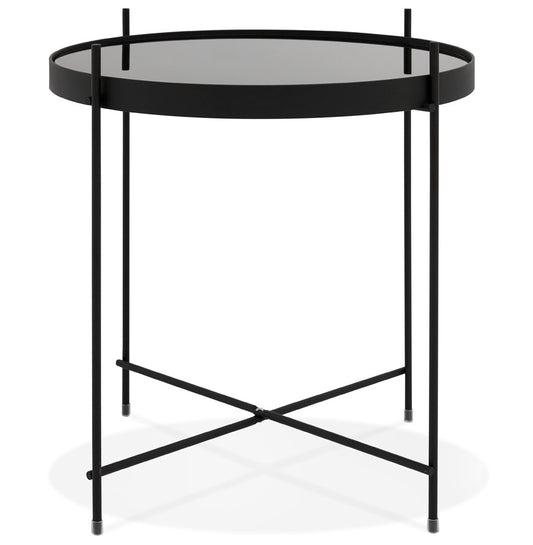 Table basse design
