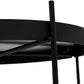 Table basse design