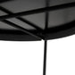 Table basse design
