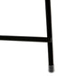 Table basse design
