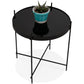 Table basse design