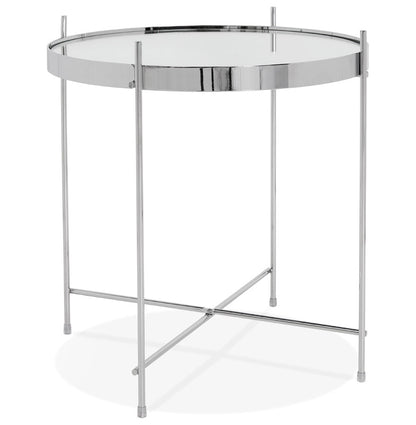 Table basse design