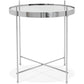 Table basse design
