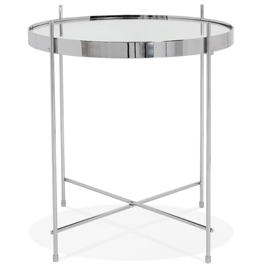 Table basse design