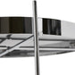 Table basse design