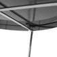 Table basse design
