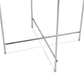 Table basse design