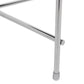 Table basse design