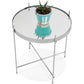 Table basse design