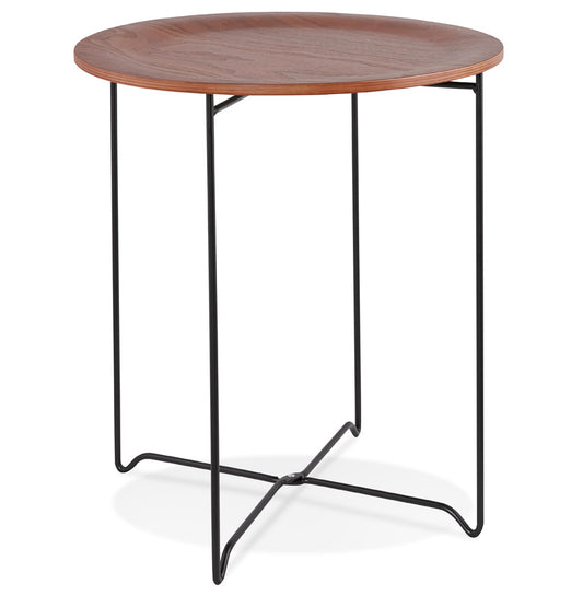 Table basse design