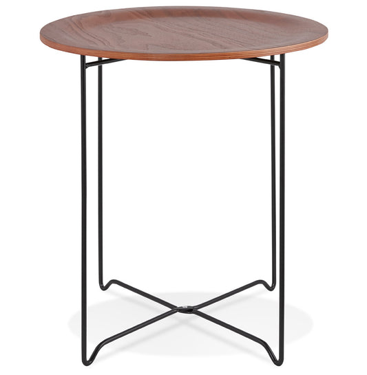 Table basse design