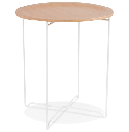 Table basse design