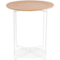 Table basse design