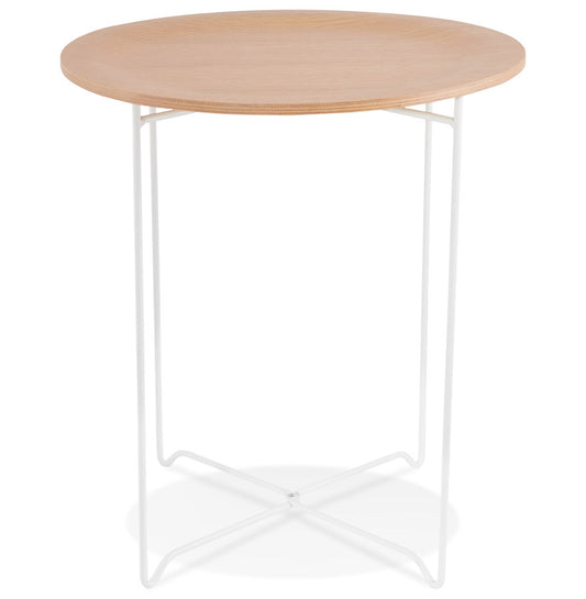 Table basse design