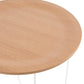 Table basse design