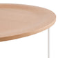 Table basse design