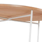 Table basse design