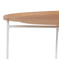 Table basse design