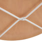 Table basse design