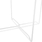 Table basse design