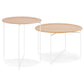 Table basse design