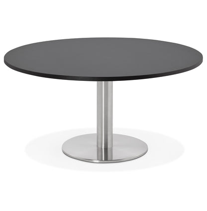Table basse design