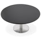 Table basse design