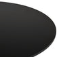 Table basse design