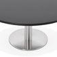Table basse design