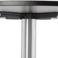 Table basse design