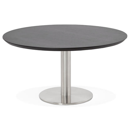 Table basse design