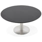 Table basse design