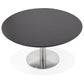 Table basse design