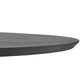 Table basse design