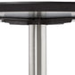 Table basse design