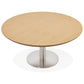 Table basse design