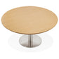 Table basse design