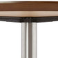 Table basse design