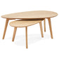 Table basse design