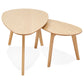 Table basse design