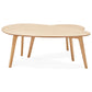 Table basse design